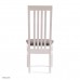 Scaun Modern Scaun Modern