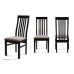 Scaun Modern Scaun Modern