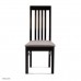 Scaun Modern Scaun Modern