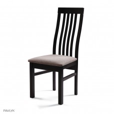 Scaun Modern