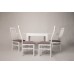 Scaun Modern Scaun Modern