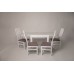 Scaun Modern Scaun Modern