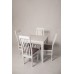 Scaun Modern Scaun Modern