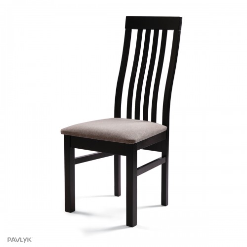 Scaun Modern Scaun Modern