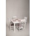 Scaun Modern Scaun Modern