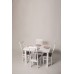 Scaun Modern Scaun Modern