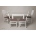 Scaun Modern Scaun Modern