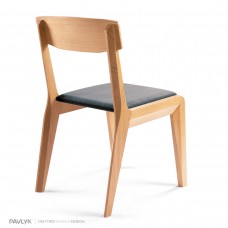 Scaun Ori
