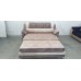 Set V1 2,25m