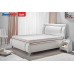 Saltea SOMNEO SOFT