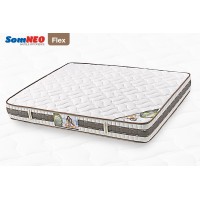 Saltea SOMNEO FLEX Saltea SOMNEO FLEX