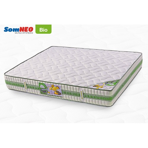 Saltea SOMNEO BIO Saltea SOMNEO BIO