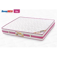 Saltea SOMNEO VIS Saltea SOMNEO VIS