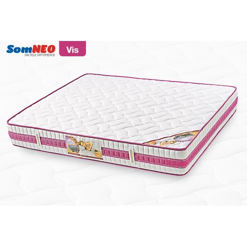 Saltea SOMNEO VIS Saltea SOMNEO VIS