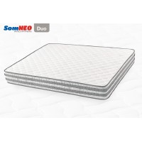 Saltea SOMNEO DUO Saltea SOMNEO DUO