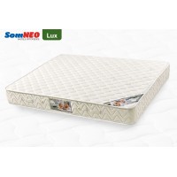 Saltea SOMNEO LUX Saltea SOMNEO LUX