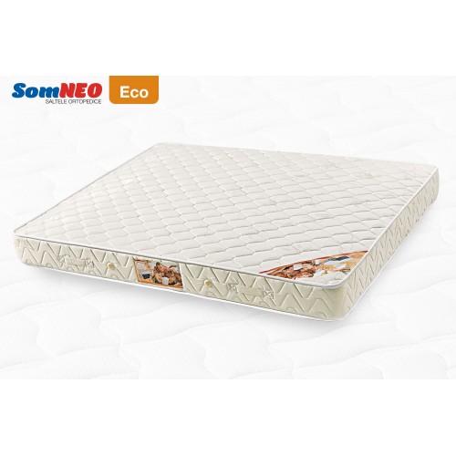 Saltea SOMNEO ECO Saltea SOMNEO ECO