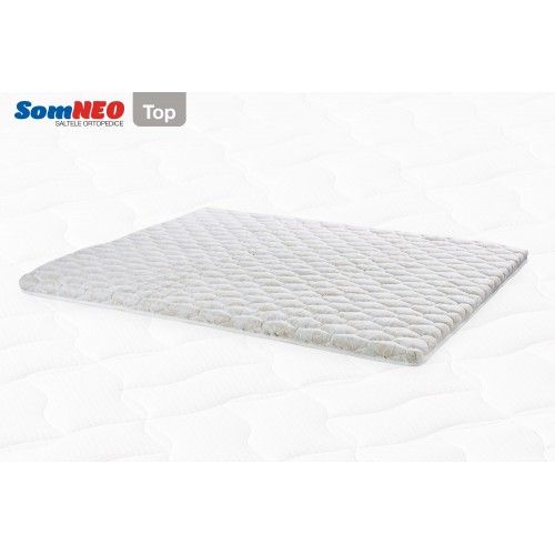 Saltea SOMNEO TOP Saltea SOMNEO TOP