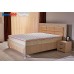 Saltea SOMNEO TOP PLUS