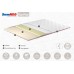Saltea SOMNEO TOP PLUS