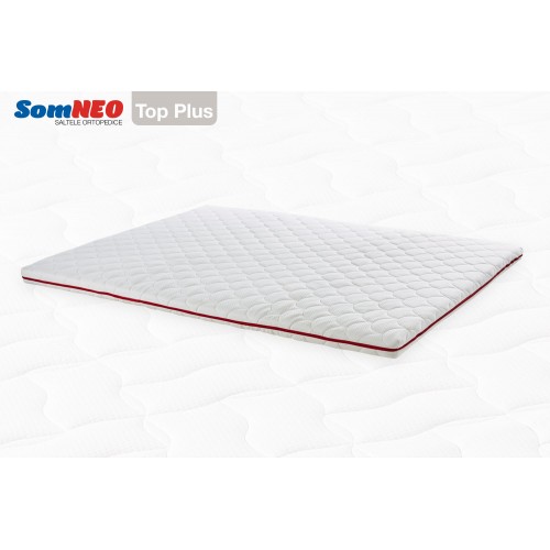 Saltea SOMNEO TOP PLUS