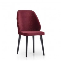 Scaun Lexus bordo