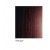 wenge 