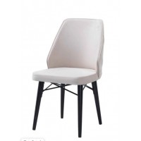 Scaun Lexus creme