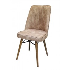 Scaun Cappuccino
