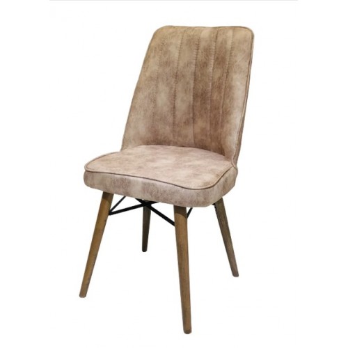 Scaun Cappuccino